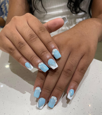 makeup artist in jalandhar