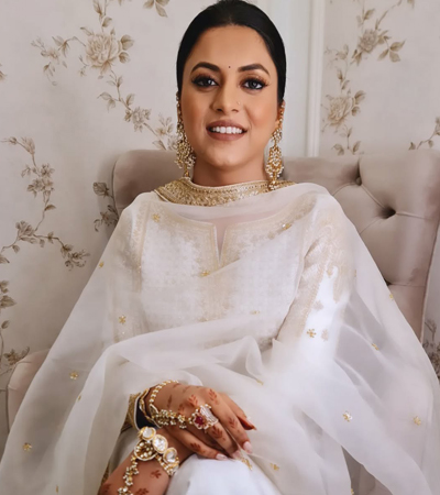 makeup artist in jalandhar