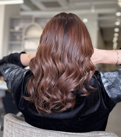 makeup artist in jalandhar