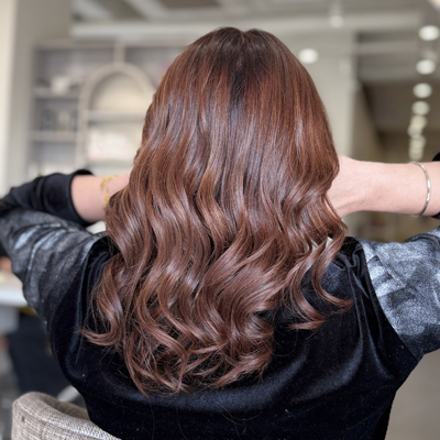 makeup artist in jalandhar