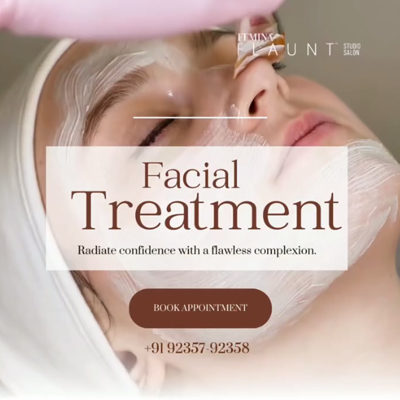 makeup artist in jalandhar