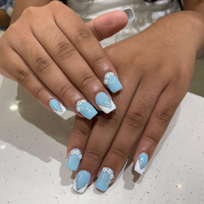 makeup artist in jalandhar