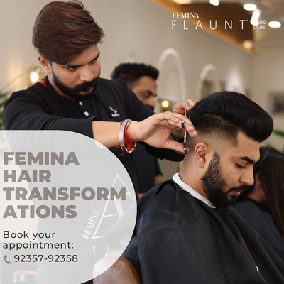 makeup artist in jalandhar